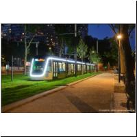 2021-07-18 °T9 Porte de Choisy 27f.jpg